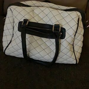 Francesca’s Handbag